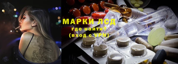МДПВ Краснослободск