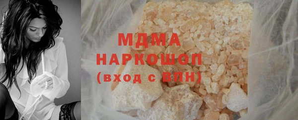 шишки Краснотурьинск