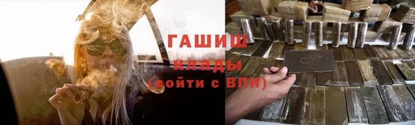 шишки Краснотурьинск