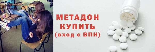 кокс Корсаков