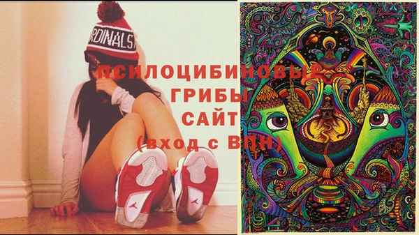 mix Тында