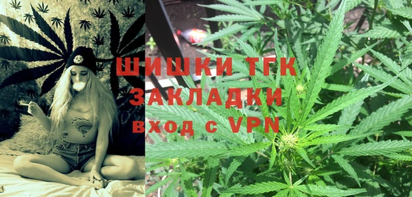 МДПВ Струнино