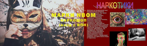 кокс Корсаков