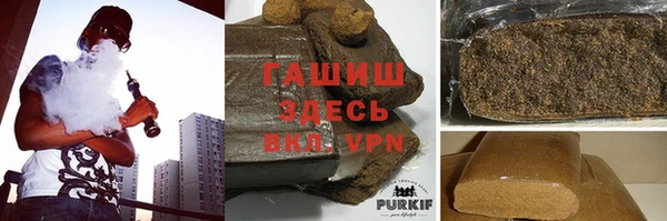МДПВ Краснослободск